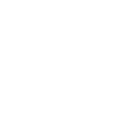 Contratar hosting en España